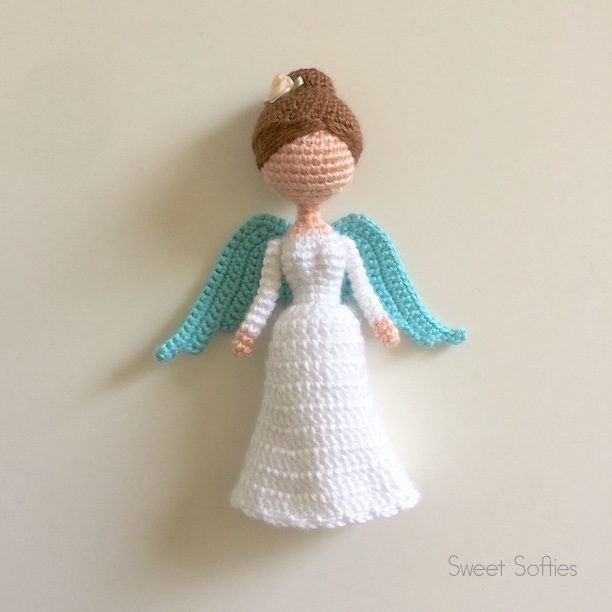 https://www.craftsy.com/crocheting/patterns/christmas-angel-amigurumi-beautiful-bride-doll/503187