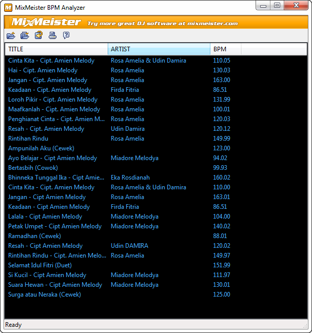 Mixmeister Full Version Download Mixmeister Full Version Download