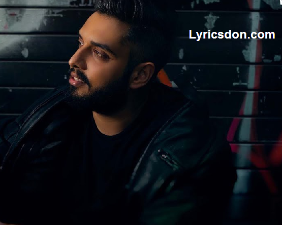 Girl Next Door Lyrics Ashish Verma Lyricsdon Lyrics Don