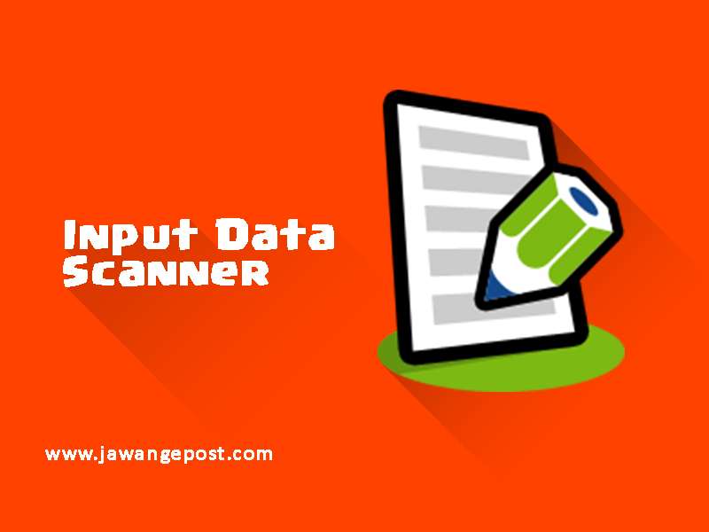 Input devices of computer. Input scanner. Input scanner. Input hardware. Scanner input.