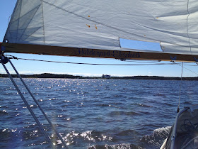 Rosarium Uwe Rosenkranz Rosary