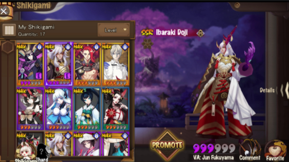 Tải Onmyoji Global APK - Hướng dẫn Việt hóa, apk, minecraft apk, mod apk, tải apk, download apk, minecraft pe apk, appvn apk, youtube apk, apk editor, app apk, tai apk, free fire apk, minecraft apk appvn, minecraft appvn apk