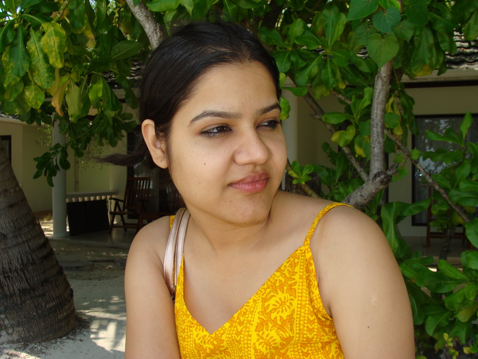 Wallpapers.: Desi Mall