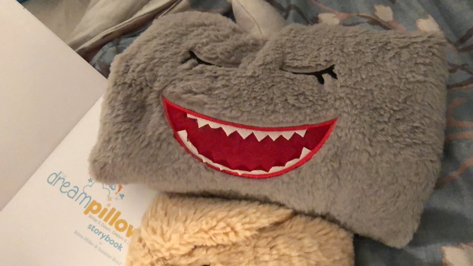 Play, Live, Repeat Product Reviews, Family, NYC Life Encourage