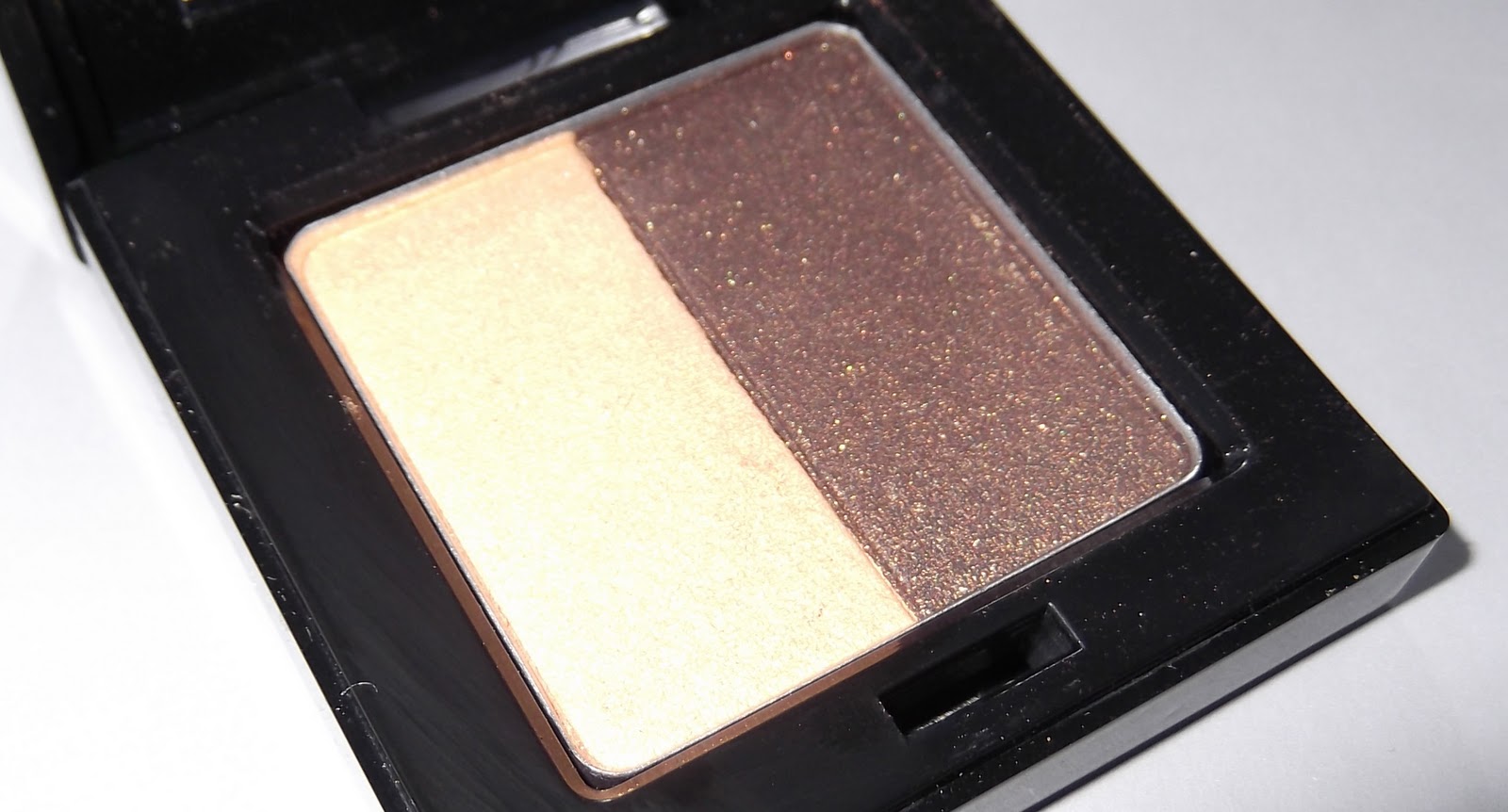 Bronze Goddess Beauty Victoria's Secret SemiAnnual Sale Haul!