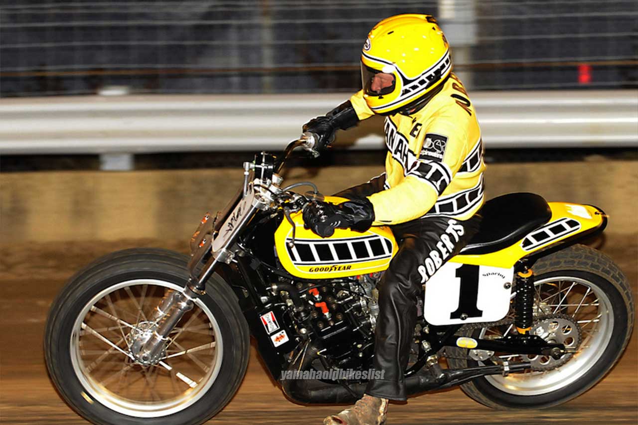 Yamaha TZ750 The OLD Tough Fighter Yamaha Old Bikes List yamaha-tz750-the-old-tough-fighter-yamaha-old-bikes-list