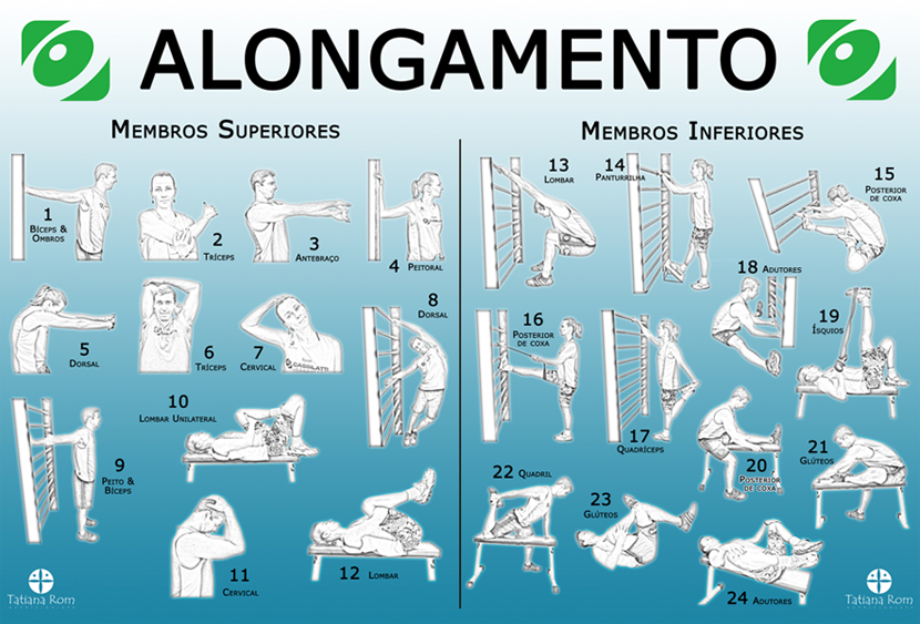 alongamento+(1).png