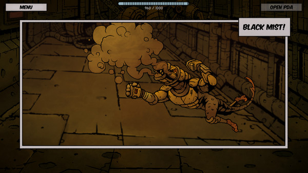 Deep Sky Derelicts Download For PC