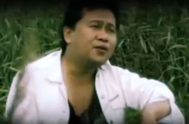 Lirik Lagu Karo Dukut Tengah Juma dan Artinya