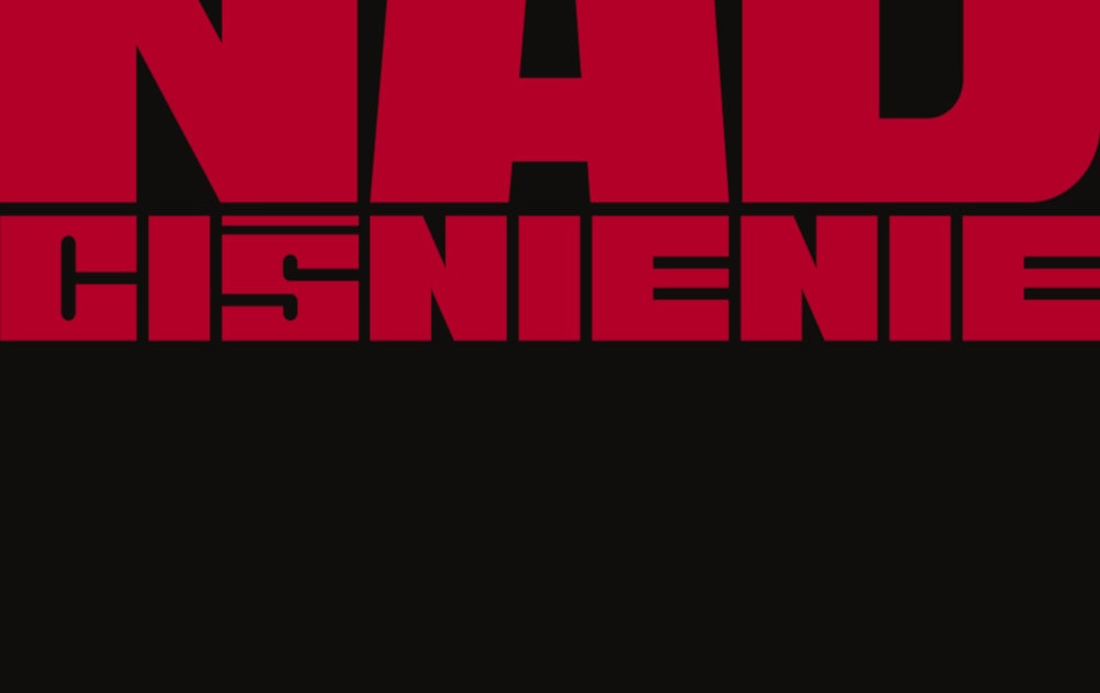 legalny nielegalny rap paluch nadci nienie 2020 legalny nielegalny rap paluch nadci nienie 2020