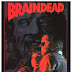 Trailer Park: Braindead (aka Dead Alive) Trailer