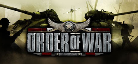 order-of-war-pc-cover