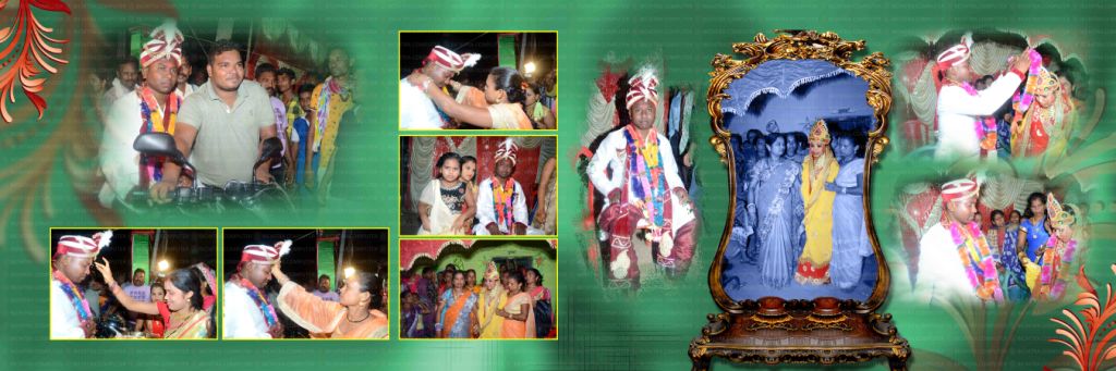 12 x36 karizma Album 12 x36 karizma Album