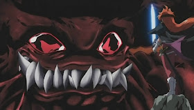 The Gundam Anime Corner 2019