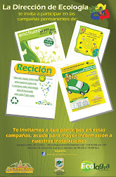 Campañas