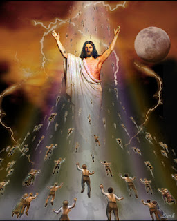 gone to the rapture download free gone to the rapture download free