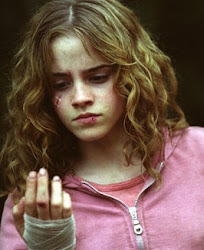 actress emma watson hermione granger potter harry profile azkaban prisoner famous contain posts