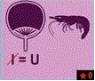 Kunci jawaban tebak gambar level 1 kupas udang