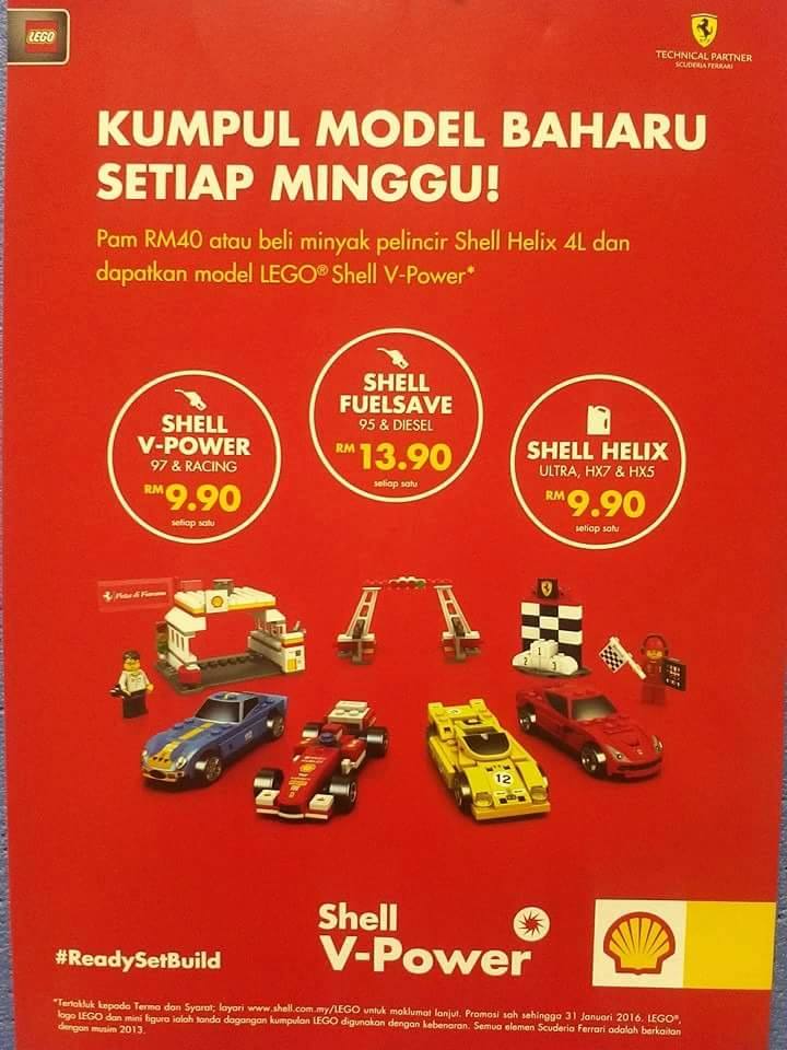 Koleksi-Lego-edisi-terhad-dari-Shell