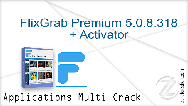 download flexisign pro 9.7 crack download flexisign pro 9.7 crack
