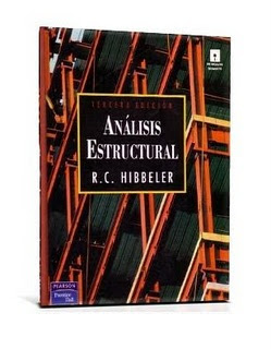 Solucionario Analisis Estructural Hibbeler 3a Edicion Pdf _BEST_