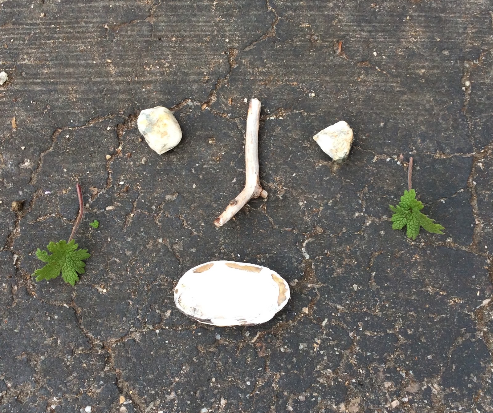 Art with Mrs. Elliott : 2020