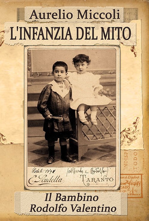 Evelyn Zumaya's Affairs Valentino The Official Site Rodolfo