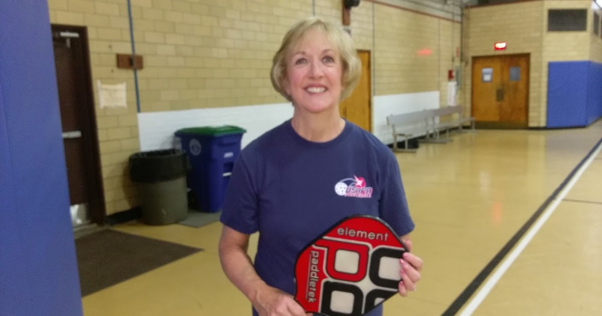 Boston Pickleball