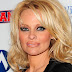 باميلا أندرسون - Pamela Anderson باميلا أندرسون - Pamela Anderson