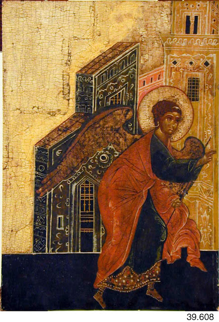 Marjan Colletti Miniatectures