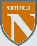 Colegio Northfield