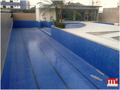 melhores sites para anunciar imovel gratis