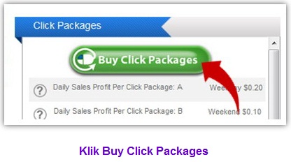 Click packages