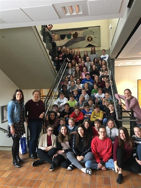 In Space We Brawl Auf Qwant Games