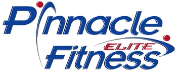 Pinnacle Elite Fitness