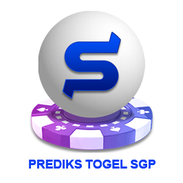 Prediksi Togel Sgp Prediksi Togel Sgp