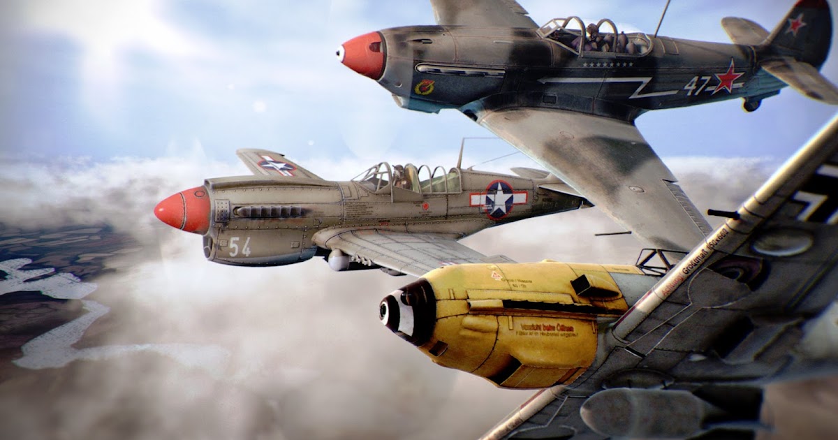 Download game ps3 CFW Dan OFW HEROES OVER EUROPE ( PS3 CFW GAME 5.03 GB )