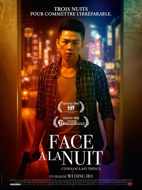 https://fuckingcinephiles.blogspot.com/2019/07/critique-face-la-nuit.html