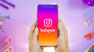 Penjual follower IG berkualitas Kanigaran Probolinggo