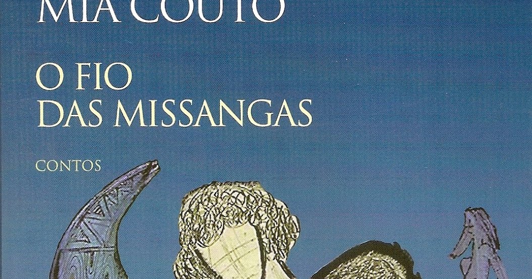 rol de leituras 