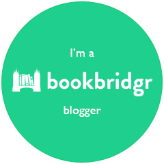 Bookbridgr