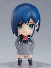 Nendoroid DARLING in the FRANXX Ichigo (#987) Figure