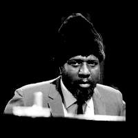 thelonious monk