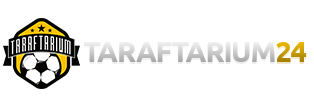 süper lig maçları nasıl bedava izlenir? - YouTube