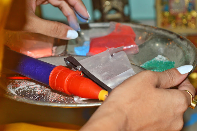 karwa chauth, ahoiashtami, sharad ritu, sharad purnima, amavasya, diwali, deepawali, deepotsav, choti diwali, badi diwali, fire, crackers, diye, candle, diya, lamp, earthen, devi, devta, god, goddess, hinduism, sanatan dharm, dhanteras, govardhan, 2019, kartik, krishna paksh