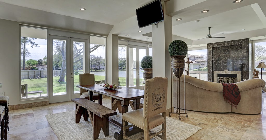 Estates News COMING SOON!