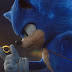 Sonic - O Filme chega aos 3 milhões de espectadores