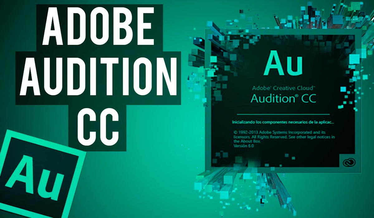 what is adobe audition cc what is adobe audition cc