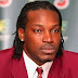 Chris Gayle Best Player New Hd Wallpapers and Photos
