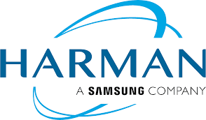 Samsung (Harman) Recruitment